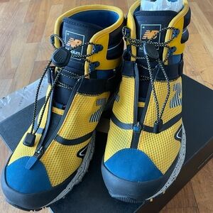 REV’IT by New Balance